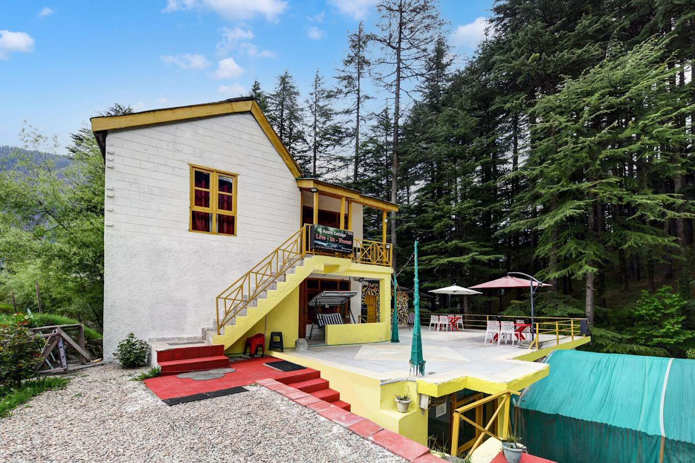 hostel_49