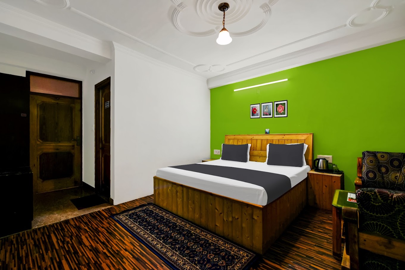 hostel_26