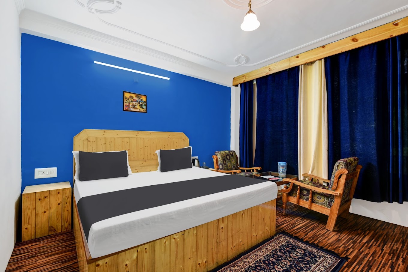 hostel_27