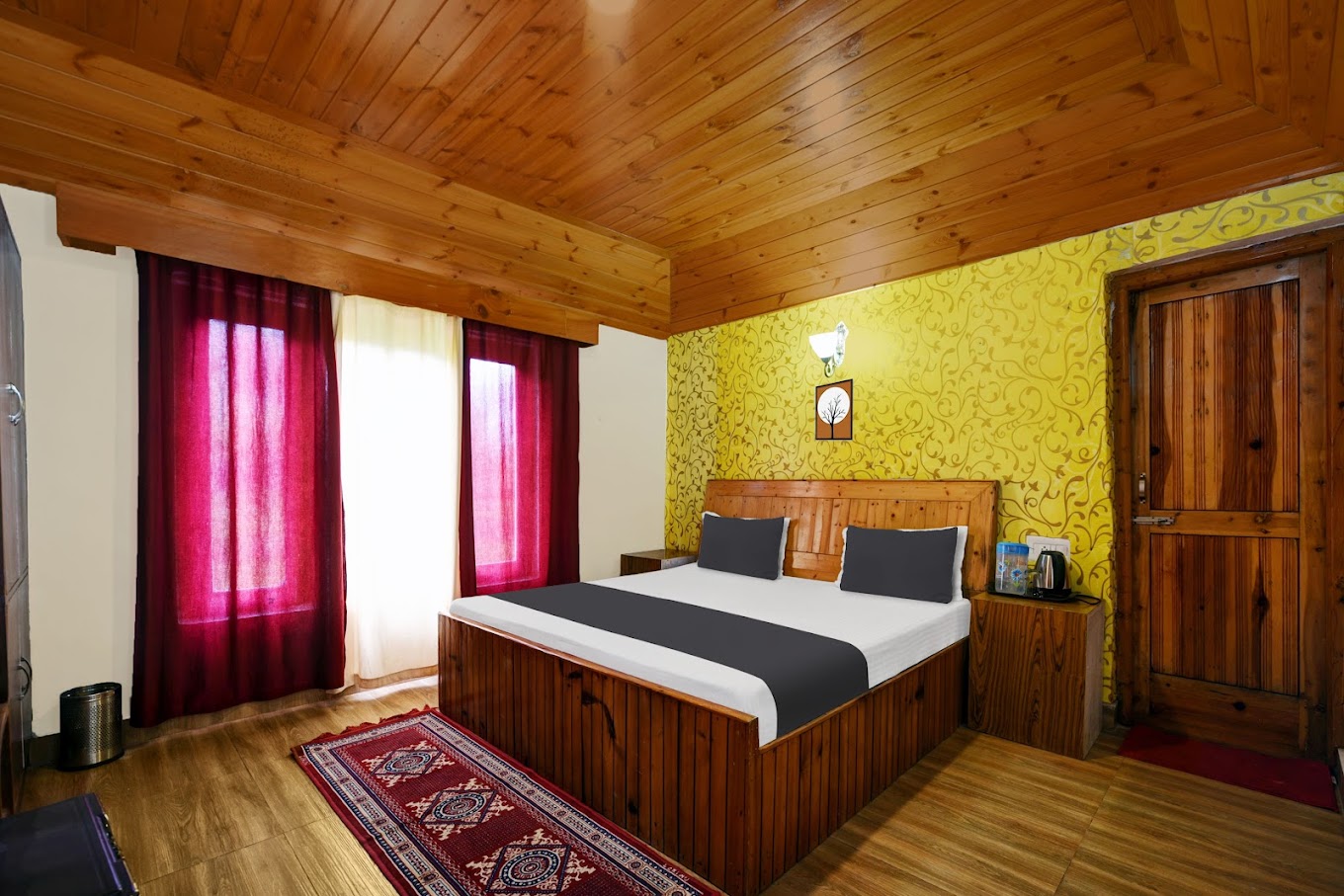 hostel_28