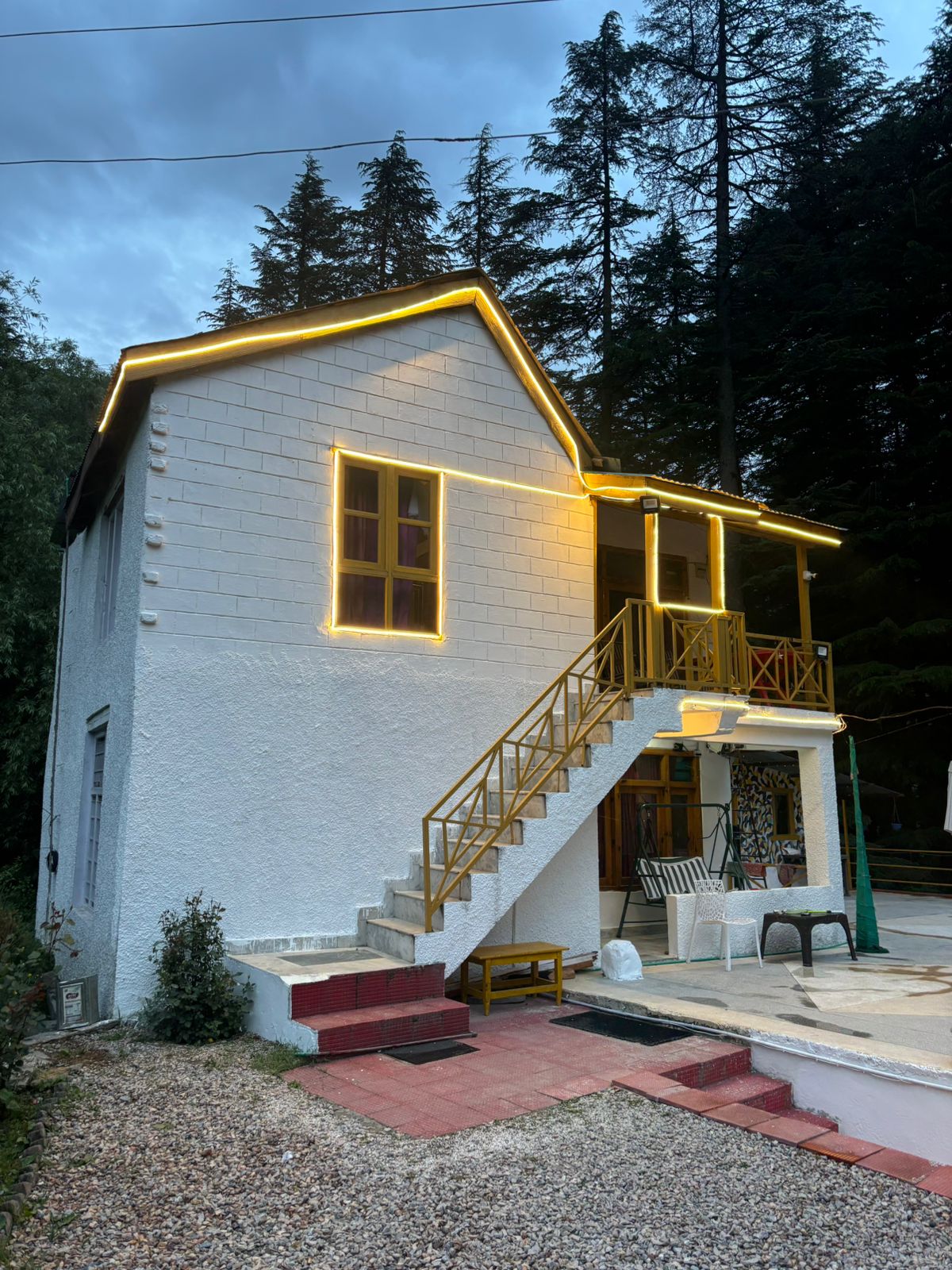 hostel_10
