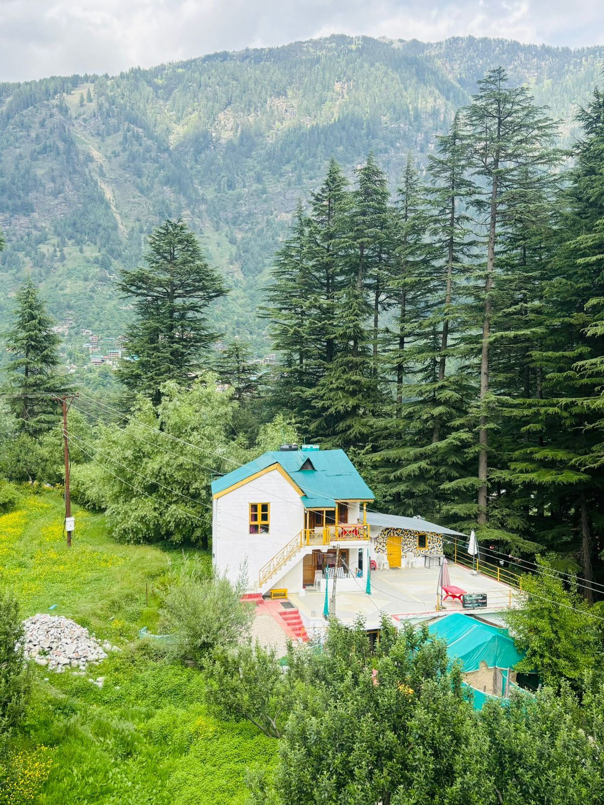 hostel_26