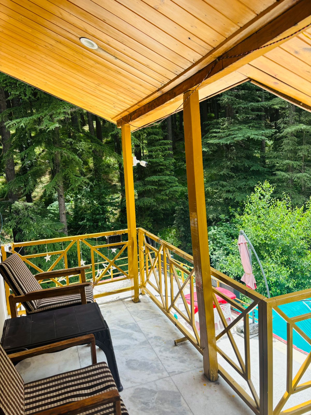 hostel_28