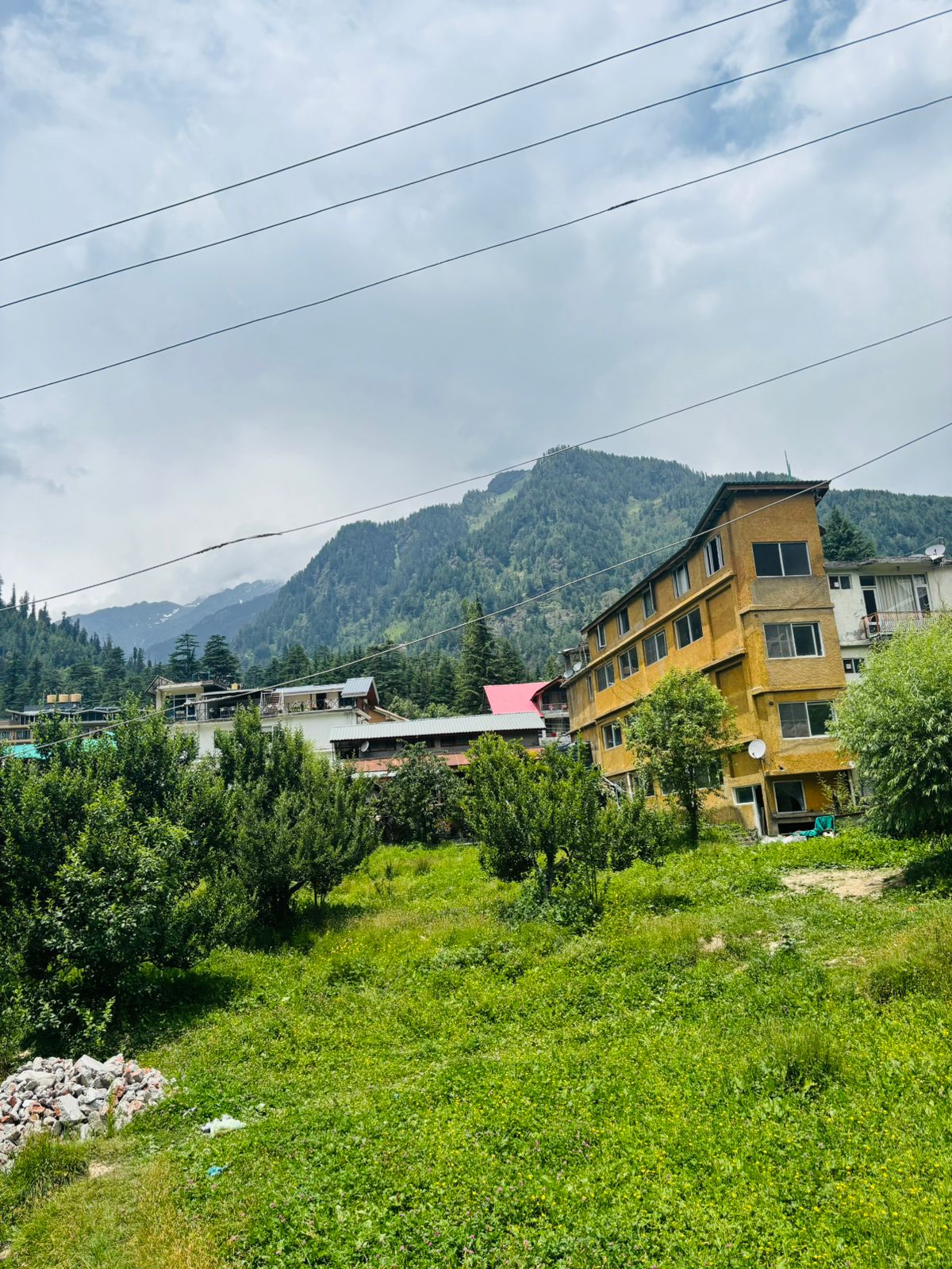 hostel_27