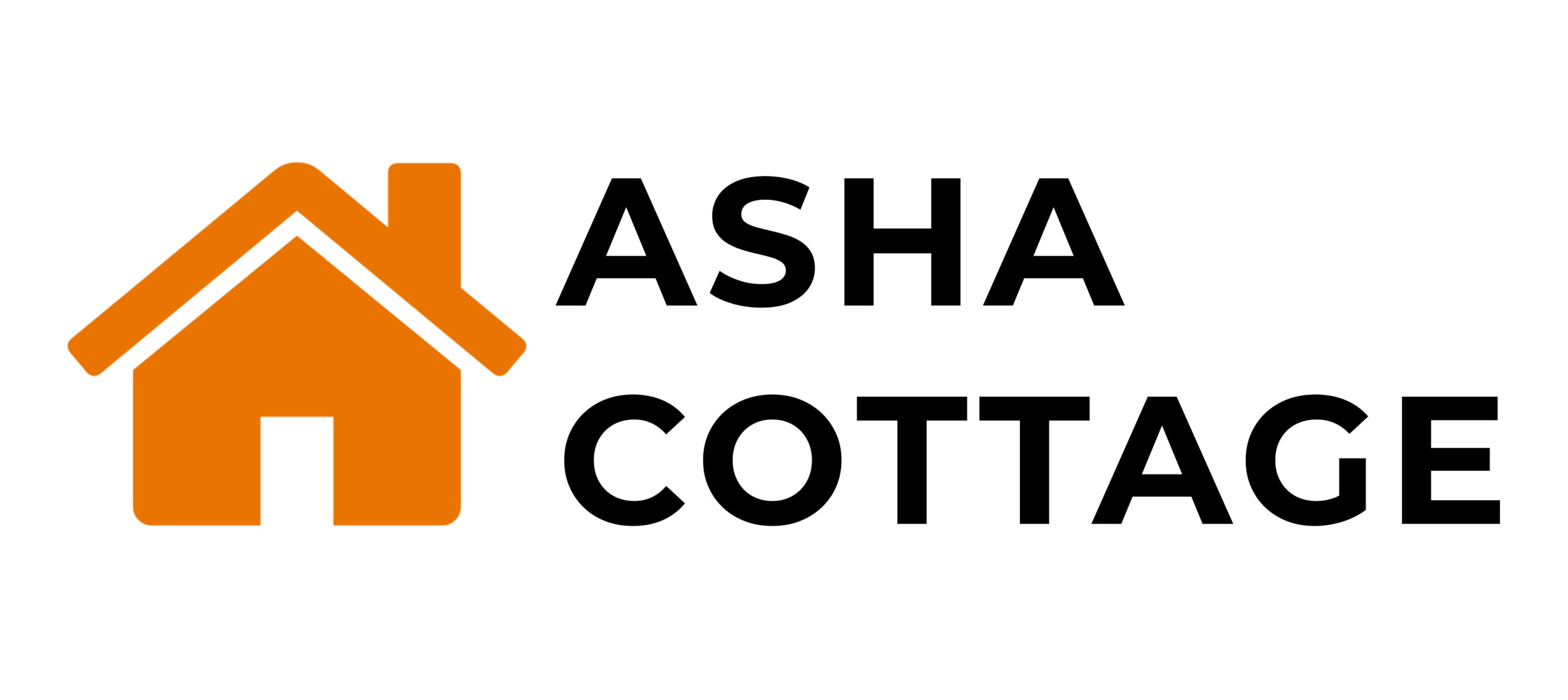 Asha Cottage